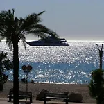 Gl La Fregate Cagnes-sur-Mer