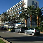 Gl La Fregate * Cagnes-sur-Mer