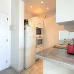 Apartment Gl La Fregate