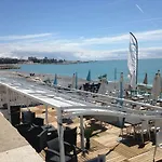 Gl La Fregate Apartment