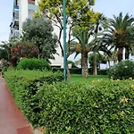 Apartment Gl La Fregate