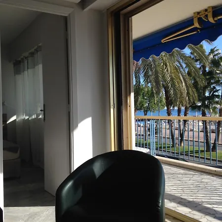 Appartement Gl La Fregate