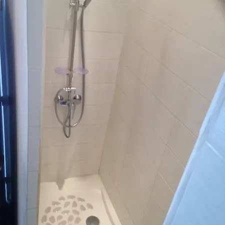 Gl La Fregate Apartment